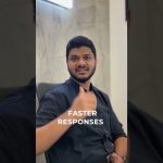 No more ChatGPT limit, use this! | Digital Marketing Ai #socialmediamarketing #chatgpt #chatgptgo