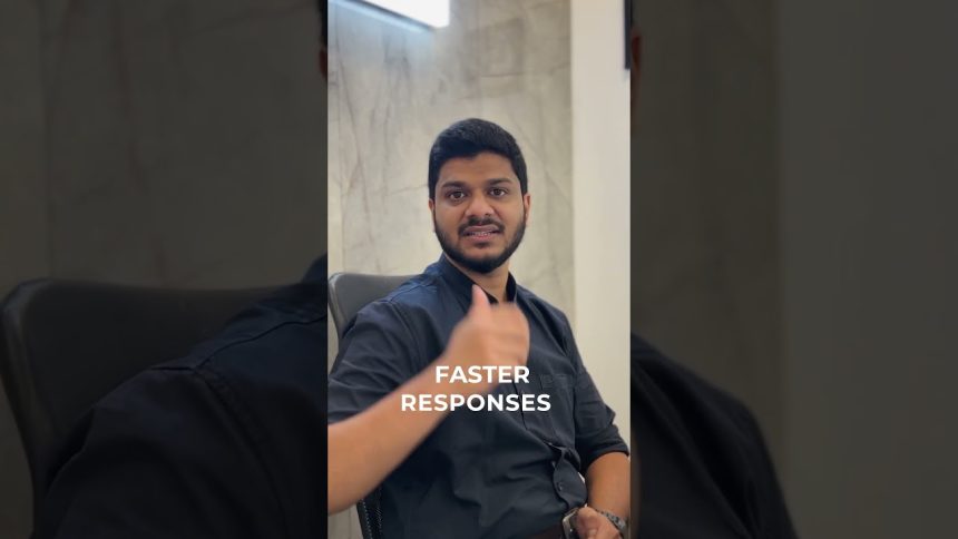 No more ChatGPT limit, use this! | Digital Marketing Ai #socialmediamarketing #chatgpt #chatgptgo