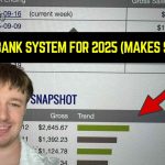 How I Made $11,498 in Just 7 Days With Clickbank Affiliate Marketing