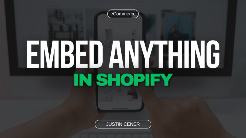Increase Conversion Rate By Adding Social Media & UGC In Your Store
