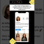 AI side hustle no one talks about  #sidehustle