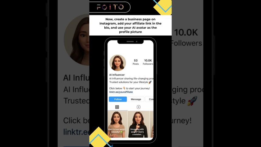 AI side hustle no one talks about  #sidehustle