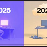 Graphic Design In 2026 Could Become VERY Difficult!