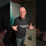 How to Prep for Product Staging Like the Flash