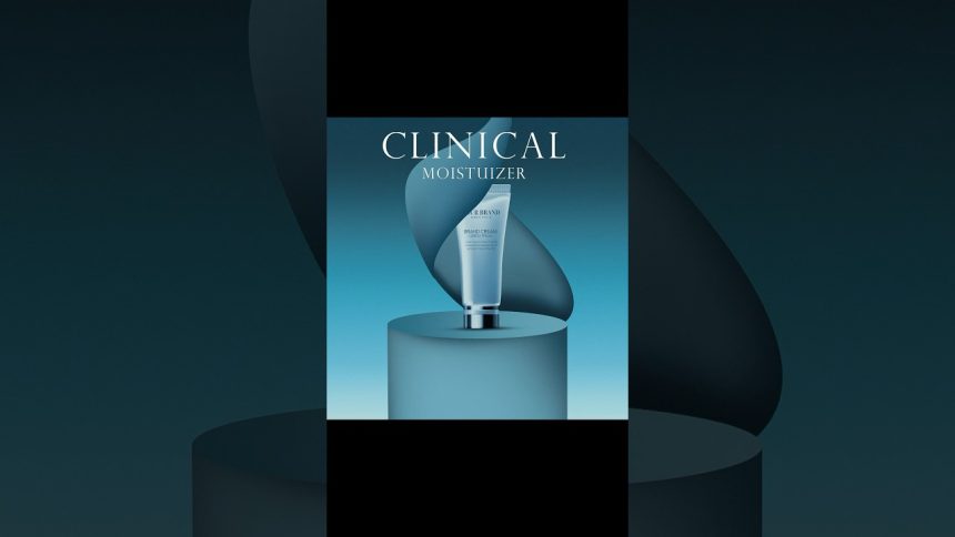 Create Stunning Product Social Media Poster in Photoshop | Quick & Easy Tutorial #graphicdesign