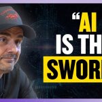 AI, Algorithms & A Social Media Marketing Playbook | GaryVee w/ Money Buys Happiness Podcast