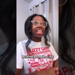 How to never experience burn out as a creative graphic designer