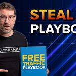 The ONLY Free Traffic Affiliate Marketing Video You’ll Ever Need