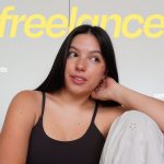 How To Start Your Freelance Graphic Design Career In 2025