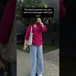 #online work from home#affiliate marketing#Telugu jobs#students