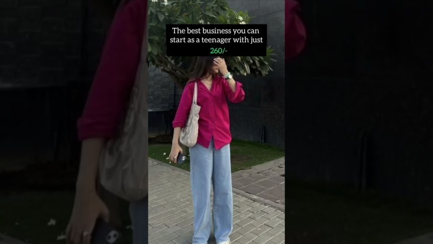 #online work from home#affiliate marketing#Telugu jobs#students