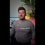 Graphic Design vs UX Design: Discover the Differences!