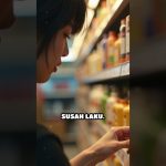 5 Kesalahan Fatal di Affiliate Marketing yang Harus Dihindari! | Sultan Digital