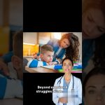 Social Media – Effects on Children