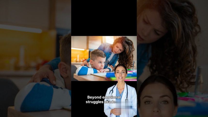 Social Media – Effects on Children