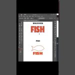 Difference between beginner and pro graphic designer #adobeillustrator #graphicdesign