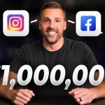 5 Proven Social Media Marketing Strategies to Grow ANY Business