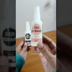 deodorant spray tawas seharga cilok #fypシ #viralvideo #shorts #foryou #affiliatemarketing