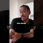 Why social media marketing agencies are goated businesses 🐐