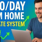 Affiliate Marketing for Beginners 2025. #affiliate #money