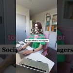 Apps & Tools for Social Media Managers