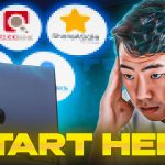 Top 5 Affiliate Marketing Programs ( +$1,235 a Day)