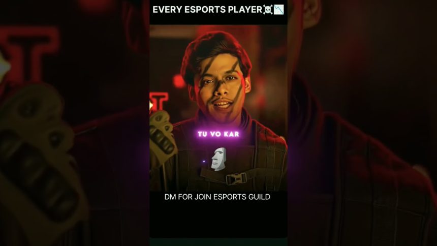 #luckygameplay