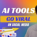 5 Best New Ai Social Media Marketing Tools | Small Business