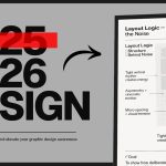Graphic Design Will Be EASY In 2026 If You Watch This Video