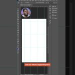 Photoshop Ruler Guides: How to Become a Better Graphic Designer