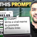 Get FREE Traffic FAST with This Simple Affiliate Marketing Hack Get FREE Traffic FAST with This Simple Affiliate Marketing Hack