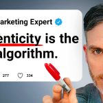 NEW Social Media Strategies (Do This Before 2026)