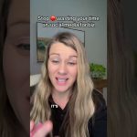 Stop wasting time when it comes to social media marketing for your business