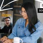 How to Build a Social Media Marketing Agency in 2025