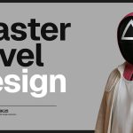 How A True Graphic Designer Can Hack The Human Brain! How A True Graphic Designer Can Hack The Human Brain!