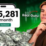 ✅Affiliate Marketing For Beginners in 2025 (New Strategies)✅