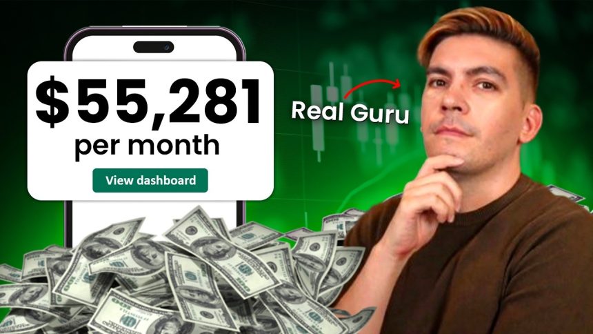 ✅Affiliate Marketing For Beginners in 2025 (New Strategies)✅