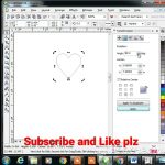 corel draw | corel draw x7 | corel draw design | computer beginners | computer basics | corel draw
