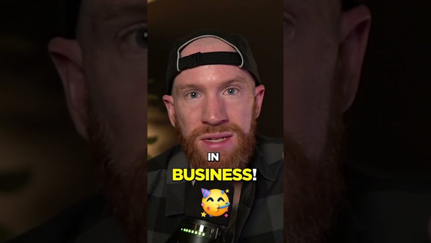 What’s needed to start an SMMA / Social Media Marketing Agency?