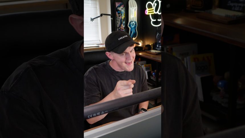 How do we come up with ‘good’ logo designs? #logo #logodesigner #logodesigns #logos #graphicdesign