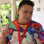 Social Media Conference Suriname