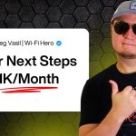 Your Next Steps to $1K/Month Guaranteed | Affiliate Marketing for Beginners – [Part 4]