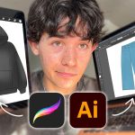 how to design clothes for your clothing brand