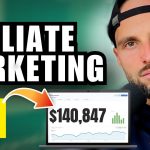 This is How To Make REAL Money With Affiliate Marketing (Step By Step)