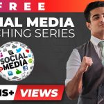 Social Media Marketing – Social Media Coaching Ep.1 | Ranveer Allahbadia