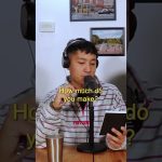 Job salary – Graphic Designer in #nyc