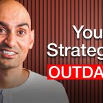 7 Social Media Marketing Trends That Will Redefine 2026