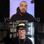 How to sell on social media 💸💻