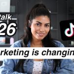 Social Media Marketing Strategies That Will Rule 2026