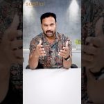 വരുമാനം നേടാൻ Affiliate Marketing.  #affiliatemarketing #income #parttimejob #subilal #dailyskills